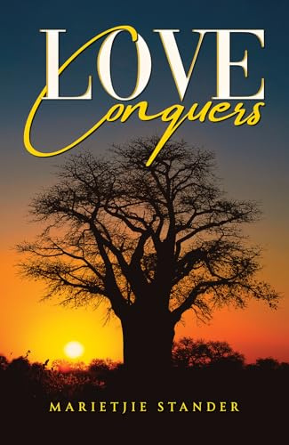 Austin Macauley Publishers