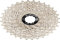 CASSETTE SUNRACE METALICO 11V (11-32)