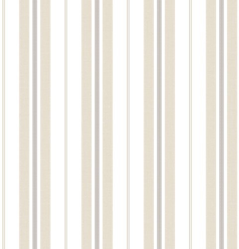 Rasch Textil Tapete Kollektion Favola 303231