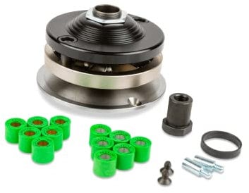 variateur Cyclo Doppler er2 Compatible avec 103 Vogue/SP/mvl (Montage Embrayage)