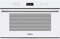 Whirlpool W7 MD440 WH forno a microonde Incasso Microonde combinato 31 L 1000 W Bianco