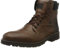 Rieker adult sonstige Gr. 43