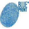 Blue Print ADN12292 Air Filter