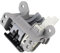 sparefixd Door Lock to Fit Hotpoint Dishwasher