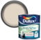 Dulux Simply Refresh Matt Emulsion Paint - Natural Hessian - 2.5L, 5382887