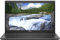 Dell Latitude 3520 15.6 FHD Business Laptop (Grey) Intel Core i5-1135G7, 8 GB RAM, 256 GB SSD, Win 10 Pro