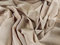 Power-Mesh-Netz-Stretch-Spandex-Stoff, Meterware, einfarbig – Stone, TFM 1K3-5242