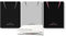 dreamus Bornpin YGP0181 2. Album [Born Pink] Box-Set [Set ver.] + Vorbestellung gefaltetes Poster