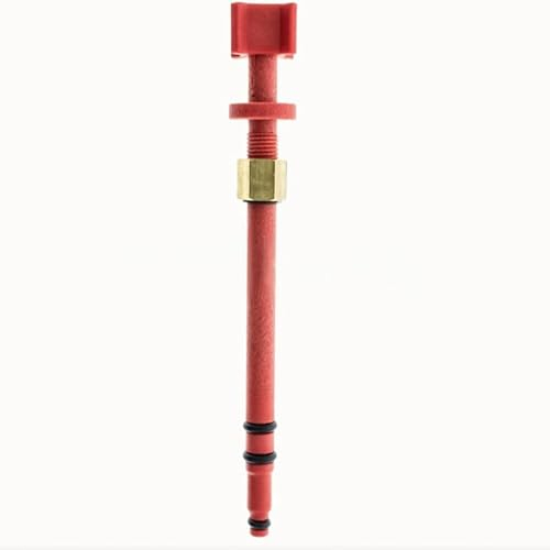 LLAVE LLENADO CALDERA COMPATIBLE CON ROCA MODELO GAVINA C.O. 129400014
