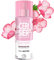 Brume Parfumee Fleur de Cerisier SOLINOTES | Parfum Rafraichissant et Hydratant - Sans Alcool | Brume Parfumee Corps et Cheveux | 250 ml