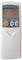 2183P Remote Control Replace For Mitsubishi MSZ-A09YV MSZ-A18YV KM04F MSH-26SV MSH-30SV 2183P MSC-A12YV Air Conditioner