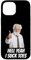 Adult Humor Airport Tee Exchange Swap Men Women iPhone 15 Hell Yeah I Suck Toes Funny Embarrassing Inappropriate Weird Case