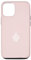iPhone 14 Minimalistic Turtle Lover Turtles Case