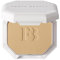 FENTY BEAUTY by Rihanna Original | Pro Filt'r Soft Matte Powder | Matte Foundation | by BELLA | Farbe (290, 9,10 g (1 Packung))