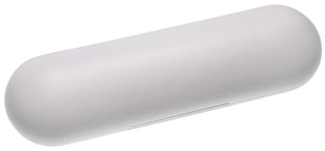 Reiseetui kompatibel mit/Ersatzteil für Braun 81740001 Oral-B 3758 iO Series Zahnbürste