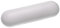 Reiseetui kompatibel mit/Ersatzteil für Braun 81740001 Oral-B 3758 iO Series Zahnbürste