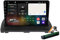 YLOXFW Y500S, Car Stereo Android 14.0 Radio for XC90 2002-2014 GPS Sat Navigation 9'' Touchscreen DVD Multimedia Video Player FM BT Receiver with Carplay 4G 5G WiFi DSP SWC