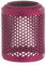 Masterpart Hair Dryer Filter Cover Fuchsia To Fit Dyson Supersonic™ HD01, HD03, HD07 Hair Dryers 967724-10