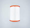 0903010P FILTRO GA100 200 300 400 ASPIRAZIONE CENTRALIZZATA ACCESSORI E RICAMBI