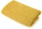 Rete Raccolta Olive Nido D'Ape 60gr/mq Senza Apertura 6x4 m STI