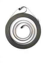 Caps ISE Ressort de lanceur de rechange pour tronçonneuse Stihl 018. Remplace la référence : 1129 190 0601.