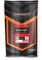 Sonu Baits Robin Red Feed Pellet - 4mm