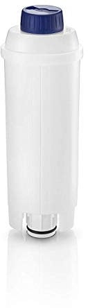 Wasserfilter für DeLonghi Kaffeemaschine DLSC002