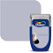 Dulux Walls & Ceilings Tester Paint, Lavender Quartz, 30 ml