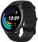 Amazfit GTR 2e Smartwatch Orologio Intelligente Alexa Integrato, AMOLED Da 1,39”, 90 Modalità di Allenamento, 5 ATM Impermeabile, Durata della batteria di 24 giorni, Monitor del Sonno, Uomo, Donna