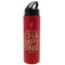 LIVERPOOL ALUMINIUM CHAMPIONS BOTTLE 750ML