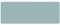 MECOOL Large Gaming Mouse Pad/Mat Extended Large Size Mousepad for Computer Laptop 31.49x11.81x0.15 Keyboard Pad Desk Pad with Anti-slip Rubber Base Rectangle Mouse Pad Mat-Light Blue