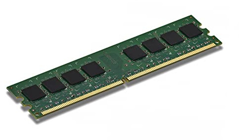 Fujitsu RAM D4 3200 16GB 1Rx4 R ECC