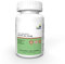 VitaThrive® High Strength Vitamin B6 (Pyridoxine Hydrochloride) 100mg – 90 Tablets