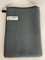 Prowin Londry 50 cm x 70 cm