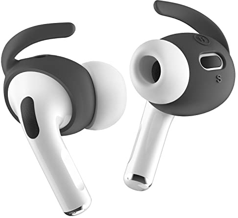 elago Ohrstöpsel-Abdeckungen für AirPods Pro 2