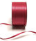 s.dekoda Satinband 50m x 3mm Pink Schleifenband Dekoband Satin