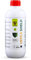 smileybee Insecticide Naturel pour Plantes à base d'Ortie - 1L à diluer -Formule Améliorée, Action Directe contre les Pucerons, Lépidoptères et Araignée Rouge, Protection contre les Maladies Fongiques