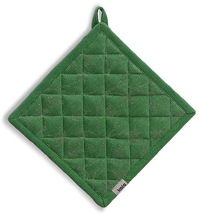 Kela 12819-CN Topfuntersetzer Cora 4P