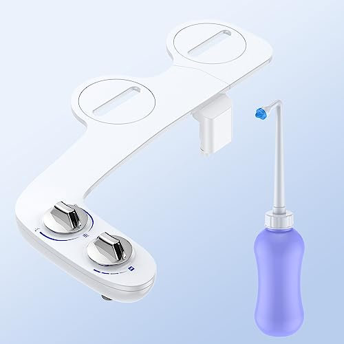 homfan PHO_0YY0, Bidet et Bidet Portable