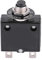 Disjoncteur à Réarmement Manuel Interrupteur Thermique Disjoncteur Protecteur de Surtension Accessoire de Remplacement pour Disjoncteur 10a, Disjoncteur à Interrupteur
