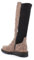 IGI&CO Donna Scarpe 4692711 Stivale con Zeppa 39