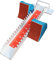 SCHYWL Startblock, Leichtathletik-Trainingsstartblock, Multifunktionspedal, Einstellbarer Sprintstarter, Leichtathletiklauf, Aluminiumlegierung, Geeignet Für Kunststoffbahn, Schlackenbahn