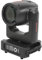 Moving Head Beam LED 295W 17 Lichtmuster DJ Party Licht 8000K Bühnenlicht Spot Beam Strobe Effekt Discolicht Party lichter für Club Bar