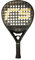 Pala de Padel errese RS Vector PWR