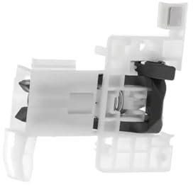 Serrure de porte EG-100015.1 2 for lave-vaisselle Siemens Bosch