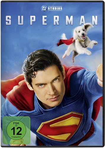 Warner Bros. (PLAION PICTURES)