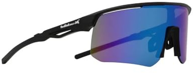 RED BULL SPECT RIDDLE Sonnenbrille