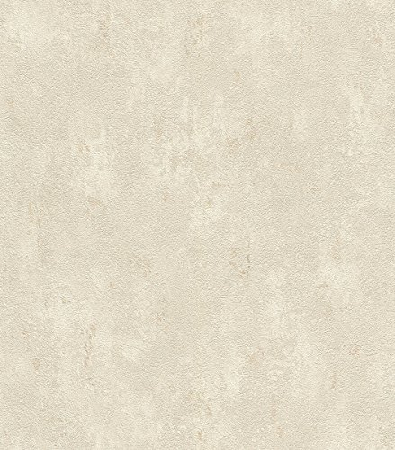 Rasch Tapete - Lucera 609035/60903-5
