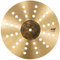 SABIAN - 12” AAX Aero Splash