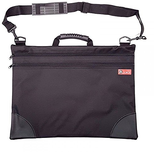 Jakar A1 Stoff Portfolio Fall